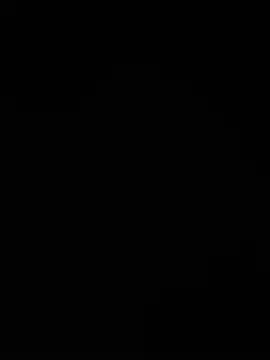 SouthBlack698 online show from August 3, 2026, 10:35 pm
