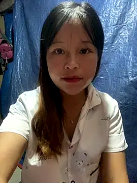 Snapshot of O_o_UwU_o_O chatting on September 10, 2025, 10:26 am O o UwU o O online show from September 10, 2025, 10:26 am