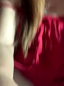Snapshot of Nabi_sexy chatting on September 28, 2025, 2:33 pm Nabi sexy online show from September 28, 2025, 2:33 pm