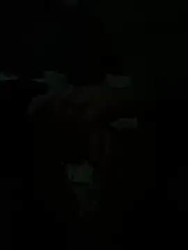 Nabi sexy online show from November 4, 2025, 11:59 pm