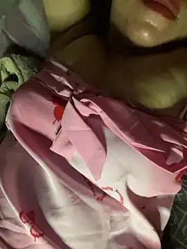 Nabi sexy online show from March 26, 2026, 10:43 am