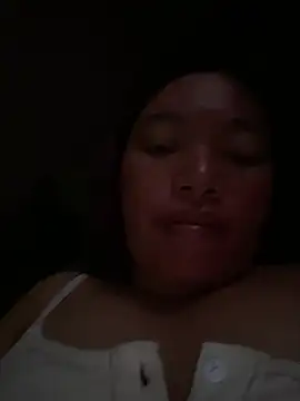 Nabi sexy online show from May 10, 2026, 4:17 am