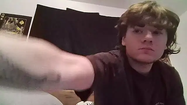 sexybigdick04 online show from January 15, 2026, 7:02 am