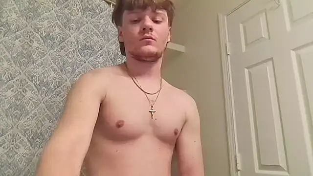 sexybigdick04 online show from March 15, 2026, 10:38 pm