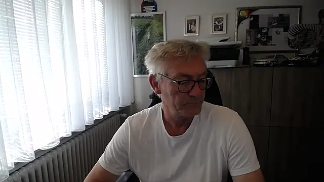 randyandy67 online show from July 28, 2026, 5:25 am
