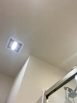 Snapshot of brileysmith0 chatting on March 20, 2026, 2:11 pm brileysmith0 online show from March 20, 2026, 2:11 pm