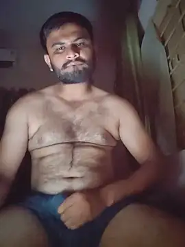 Naughtyboy08 online show from July 9, 2026, 10:14 pm