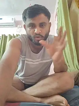 Naughtyboy08 online show from July 10, 2026, 6:21 pm
