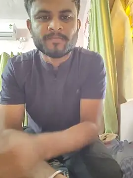 Naughtyboy08 online show from July 11, 2026, 11:13 am