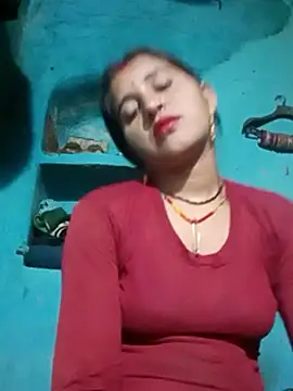 Snapshot of Sexi_pushpa chatting on September 29, 2025, 9:52 pm Sexi pushpa online show from September 29, 2025, 9:52 pm