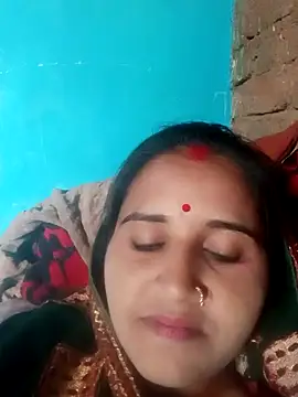 Sexi pushpa online show from November 26, 2025, 11:00 am