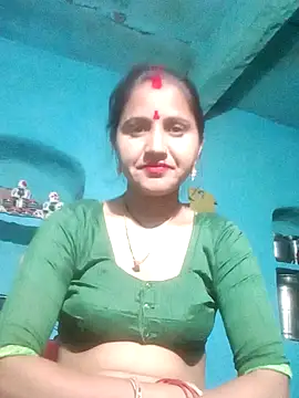 Sexi pushpa online show from December 4, 2025, 1:20 pm