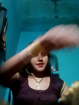 Sexi pushpa online show from February 22, 2026, 8:46 am