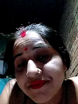 Sexi pushpa online show from May 31, 2026, 3:52 pm