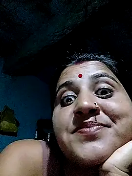 Sexi pushpa online show from June 1, 2026, 4:58 am