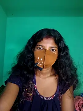 Renuka GG online show from March 19, 2026, 12:36 am