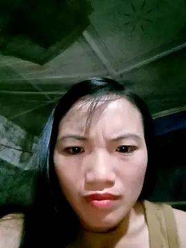 ngan-cute online show from September 15, 2025, 1:55 pm