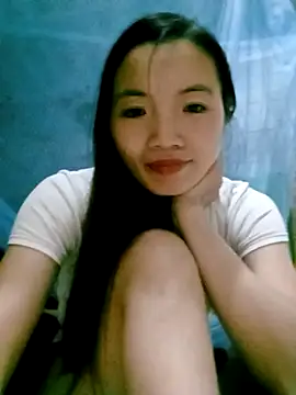 ngan-cute online show from October 10, 2025, 2:38 pm