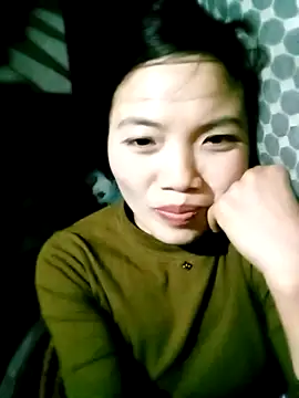 ngan-cute online show from January 15, 2026, 4:06 am