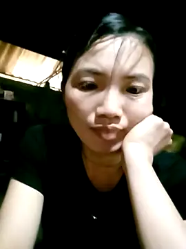ngan-cute online show from March 28, 2026, 5:40 am
