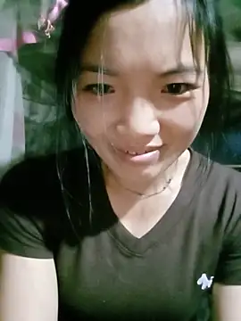 ngan-cute online show from May 25, 2026, 4:07 am
