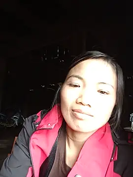 ngan-cute online show from June 21, 2026, 8:39 am