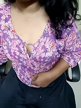 tamilmaha12 online show from September 19, 2025, 3:56 pm