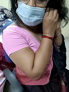 tamilmaha12 online show from November 12, 2025, 8:41 pm