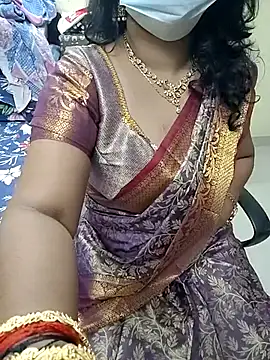 tamilmaha12 online show from November 23, 2025, 3:01 pm