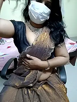 tamilmaha12 online show from February 20, 2026, 7:47 pm