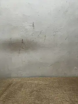 Vineeth3906 online show from March 16, 2026, 5:55 am