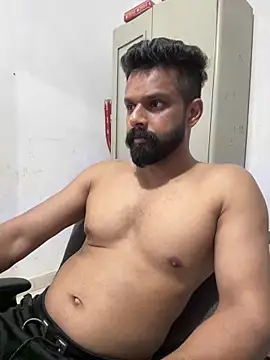 Vineeth3906 online show from March 23, 2026, 3:16 pm