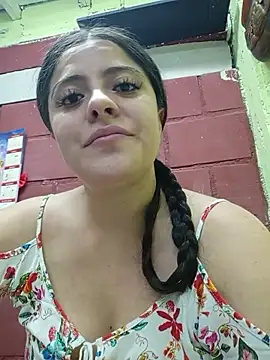 Snapshot of Anacam_ chatting on July 11, 2026, 3:09 am Anacam online show from July 11, 2026, 3:09 am