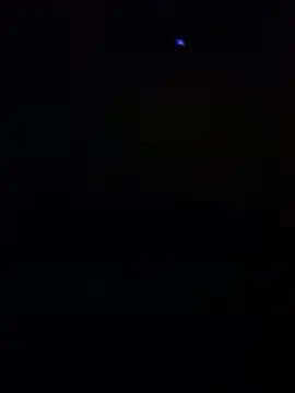 Snapshot of Psvsecreto chatting on May 19, 2026, 3:46 am Psvsecreto online show from May 19, 2026, 3:46 am
