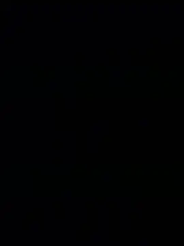 Snapshot of Psvsecreto chatting on June 1, 2026, 4:58 am Psvsecreto online show from June 1, 2026, 4:58 am