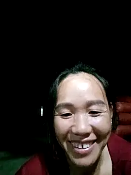 Snapshot of bing-bing88 chatting on October 5, 2025, 11:19 am bing-bing88 online show from October 5, 2025, 11:19 am