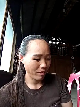 Snapshot of bing-bing88 chatting on October 8, 2025, 3:15 am bing-bing88 online show from October 8, 2025, 3:15 am