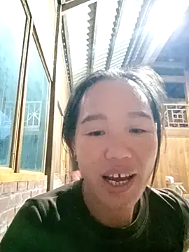 Snapshot of bing-bing88 chatting on October 13, 2025, 10:59 am bing-bing88 online show from October 13, 2025, 10:59 am