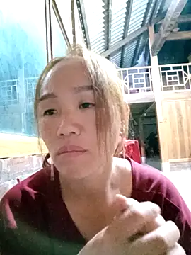 Snapshot of bing-bing88 chatting on October 17, 2025, 11:57 am bing-bing88 online show from October 17, 2025, 11:57 am