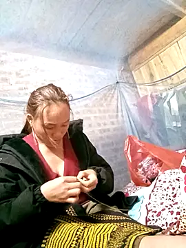 bing-bing88 online show from November 18, 2025, 10:52 am