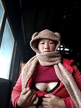 bing-bing88 online show from December 5, 2025, 12:41 am