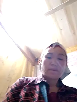 bing-bing88 online show from December 20, 2025, 11:17 am