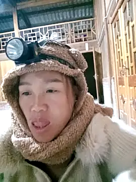 bing-bing88 online show from December 22, 2025, 11:51 am