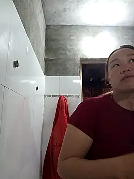 bing-bing88 online show from January 13, 2026, 12:27 am