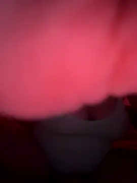 Pinacoladahh online show from November 8, 2025, 5:40 am