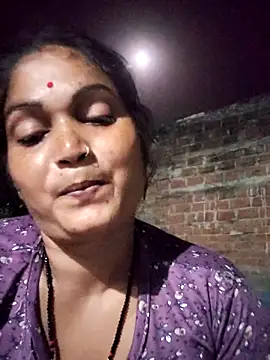 Kavya hot online show from October 9, 2025, 4:49 pm