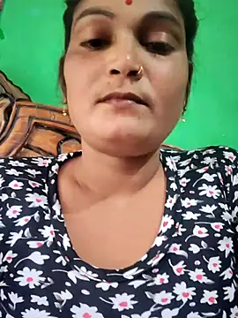 Kavya hot online show from December 3, 2025, 7:49 am
