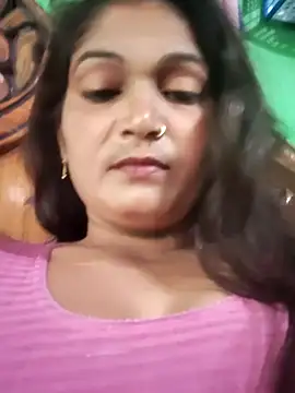 Kavya hot online show from June 2, 2026, 6:48 am