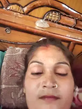 Snapshot of Kavya_hot chatting on June 4, 2026, 7:25 am Kavya hot online show from June 4, 2026, 7:25 am