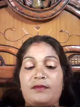 Snapshot of Kavya_hot chatting on June 5, 2026, 7:25 am Kavya hot online show from June 5, 2026, 7:25 am